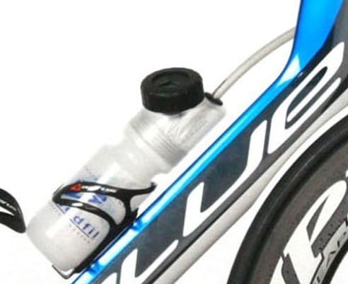 Speedfil F2 Hydration System by Inviscid Design