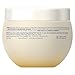 Fekkai Essential Shea Butter Pot De Creme 5.2 oz Tame & Style Cream