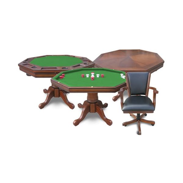to Poker Tables Canada Top Quality Poker Tables, Casino and