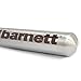 BARNETT BB-1 31