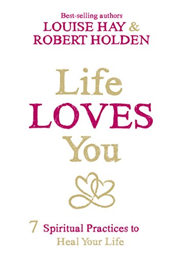 Robert Holden Biography