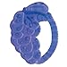 Chicco Soft Teethers, Silicone Fruit