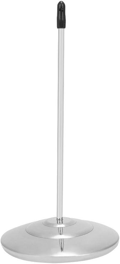 forchetta per banconote