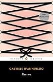 Pleasure (Penguin Classics) by 