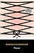 Pleasure (Penguin Classics) by 