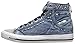 Diesel Women's Magnete Exposure IV W Fashion Sneaker