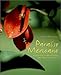 Paraiso Mexicano: Gardens, Landscapes, and Mexican Soul by 
