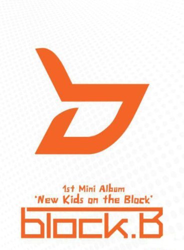 New Kids on the Block