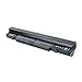 OMCreate Laptop Battery for Asus U56 U56E U46 U46E U46J U46JC U46S U56J U56JC U56S U56SV ,fits P/N A42-U46 A32-U46 A41-U46 - 12 Months Warranty [Li-ion 8-Cell]