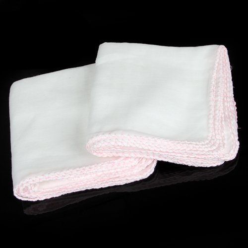 dubai deals package Removal Cleansing Cloth Muslin Facial Cotton 10 Makeup dubai deals package Removal Cleansing Cloth Muslin Facial Cotton 10 Makeup