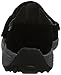 Merrell Jungle Moc Sport Mary Jane Flat (Little Kid/Big Kid)