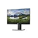 Dell P Series 27-Inch Screen LED-lit Monitor (P2719H)thumb 4