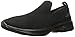 Skechers Performance Women's Go Walk 4 Gifted