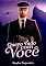Livro Quero Tudo Com Você (Família Montesano Livro 1)