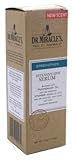 Dr. Miracles Strengthen Intensive Spot Serum 4oz