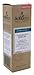 Dr. Miracles Strengthen Intensive Spot Serum 4oz