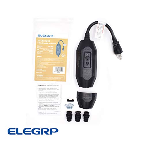 2 ELEGRP+G1215CA+Replacement+Assembly+Grounding