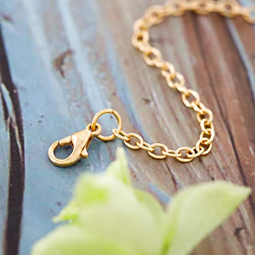 Barogirl Gold Head Chain Headdress Small Coins Hair Chain Jewelry Boho Prom Wedding Headpiece for Women (Silver) - Thumbnail 6