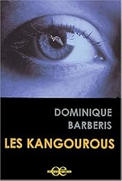 Les  kangourous