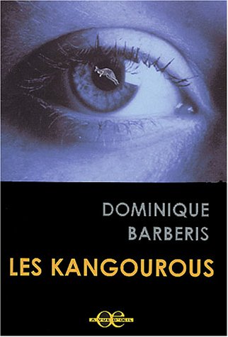 Les  kangourous