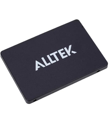 SSD 512GB KingSpec Sata III 2.5 512GB | Amazon.com.br