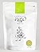 Magus Brands Premium Organic Ceremonial Grade Matcha Green Tea Powder 100g / 3.5oz [USDA Organic][Japan]