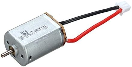 wltoys k989 brushless motor