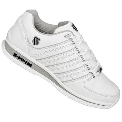 best black patent leather pumps