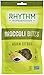 Rhythm Superfoods Broccoli Bites, Asian Citrus, 1.5 Ounce