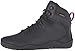 Vivobarefoot Women's Tracker FG L Leather Walking Shoe