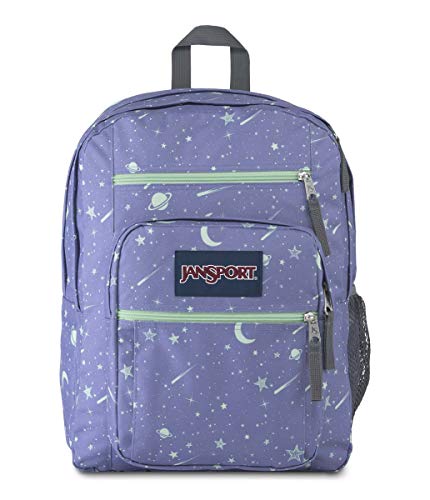 jansport 47jk big student backpack