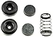 Dorman 5355 Drum Brake Wheel Cylinder Kit Compatible with Select Models