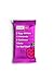 RXBAR Kids Whole Food Protein Bar, Berry Blast, 1.16oz