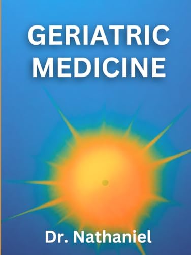 Harrison's Principles of Internal Medicine, Twenty-Second Edition