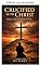 Livro Crucificado com Cristo