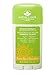 Nature's Gate Deodorant Stick, Summer Spice, 2.5 Ounce