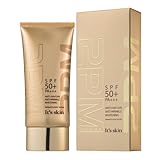 It's Skin 2PM SUN BLOCK 50ml