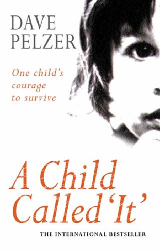 #31 — A Child Called 'It '