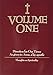 Volume One: Direction for Our Times as Given to Anne, a Lay Apostle: Thoughts on Spirituality