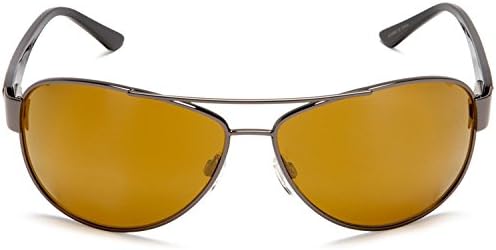 magellan sunglasses