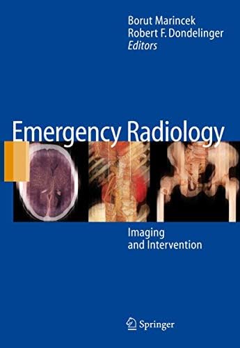 Atlas of Renal Ultrasonography: 9780721689135: Medicine & Health