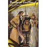 Who Can Deny Love (Bantam Romance #111)