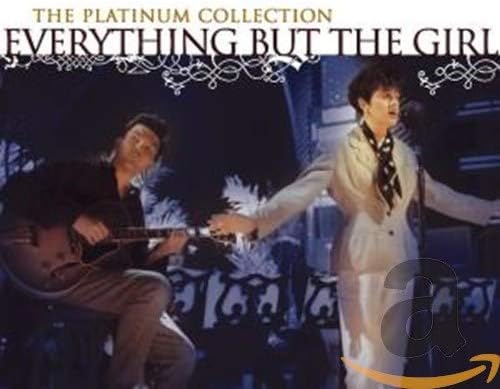 The Platinum Collection