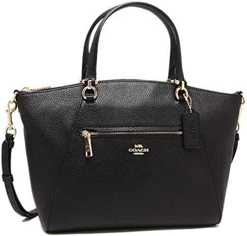 [コーチ] アウトレット トートバッグ ショルダーバッグ プレリー レディース COACH F79997 [並行輸入品]