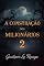 Livro A conspiração dos milionários 2