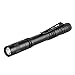 CASTNOO 3 Pack LED Pen Light Flashlight, Mini Pen Flashlight, Medical Penlight with Clip, Pocket Flashlight for Nurses, Inspection, Emergency