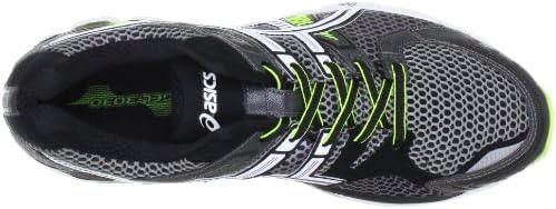 asics gel 3030