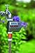 Gardena 1814 6-Cycle Electronic Water Timer/Computer