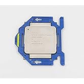 Intel Xeon E5-2640 v3 2.60GHz SR205 (Renewed)