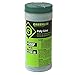 Greenlee 430-500 Tool, 500', Green